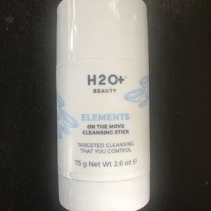 H2O+ On the Go Cleansing Stick